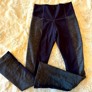 Lululemon Flare Yoga Pant